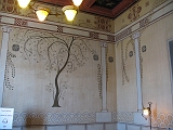 Villa Kerylos (53)